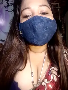 Snapshot of albelasummi702 chatting on November 29, 2025, 3:01 pm albelasummi702 online show from November 29, 2025, 3:01 pm