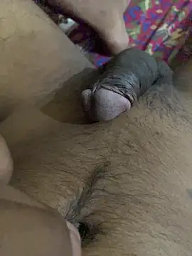 yourluckyfuckboy online show from October 24, 2025, 7:24 pm