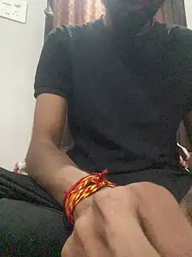 yourluckyfuckboy online show from December 15, 2025, 9:59 am