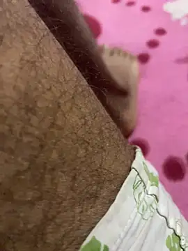 yourluckyfuckboy online show from December 2, 2025, 2:30 pm