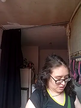 loba9706 online show from March 30, 2026, 3:57 pm