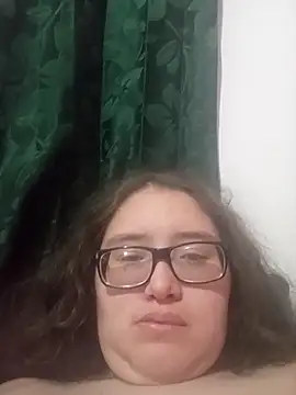 loba9706 online show from October 5, 2025, 8:16 am