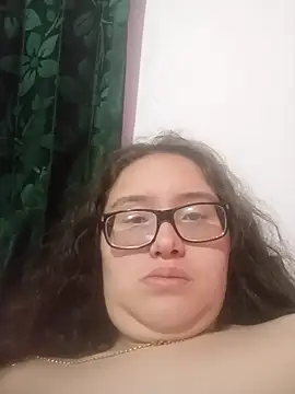 loba9706 online show from December 5, 2025, 9:19 am