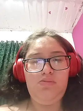 loba9706 online show from March 15, 2026, 6:20 am