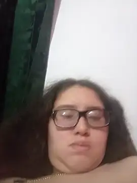 loba9706 online show from October 17, 2025, 9:34 am