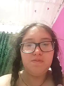 loba9706 online show from March 5, 2026, 6:21 am