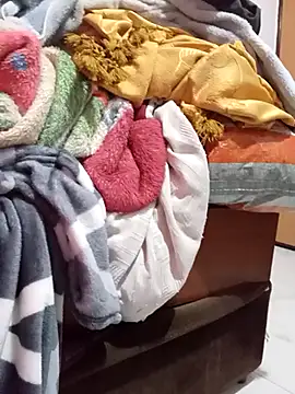 loba9706 online show from February 10, 2026, 6:12 am