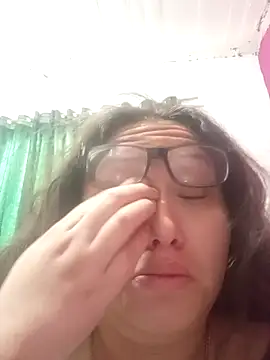 loba9706 online show from February 14, 2026, 12:16 pm