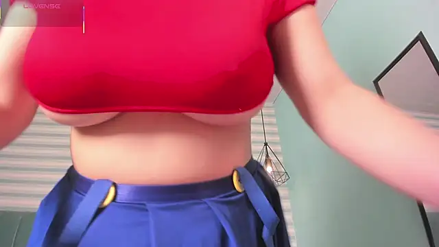 Snapshot of goddess_kianna chatting on November 20, 2025, 9:15 pm goddess kianna online show from November 20, 2025, 9:15 pm