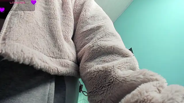 goddess kianna online show from March 26, 2026, 11:24 pm