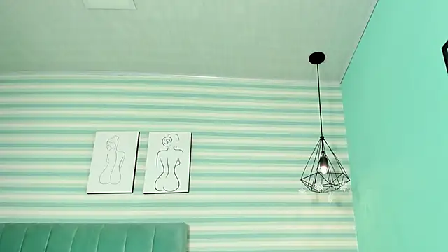 Snapshot of goddess_kianna chatting on January 15, 2026, 9:12 am goddess kianna online show from January 15, 2026, 9:12 am