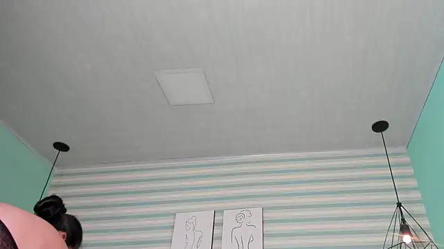 Snapshot of goddess_kianna chatting on January 8, 2026, 9:21 pm goddess kianna online show from January 8, 2026, 9:21 pm