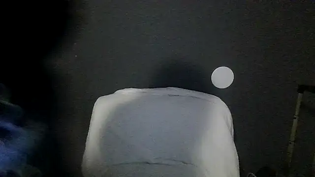 Snapshot of PhatAssBlond chatting on March 4, 2025, 4:17 am PhatAssBlond online show from March 4, 2025, 4:17 am