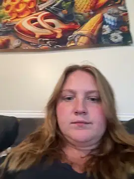 Snapshot of PhatAssBlond chatting on September 12, 2025, 7:35 pm PhatAssBlond online show from September 12, 2025, 7:35 pm