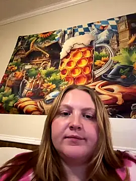 Snapshot of PhatAssBlond chatting on October 16, 2025, 1:14 am PhatAssBlond online show from October 16, 2025, 1:14 am