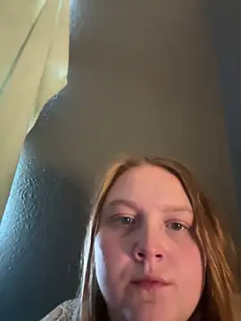 Snapshot of PhatAssBlond chatting on March 18, 2025, 7:44 pm PhatAssBlond online show from March 18, 2025, 7:44 pm