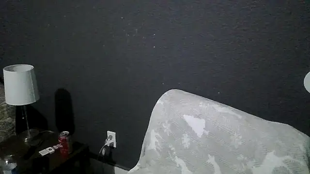 Snapshot of PhatAssBlond chatting on March 15, 2025, 5:26 pm PhatAssBlond online show from March 15, 2025, 5:26 pm