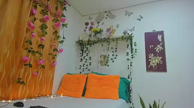 Snapshot of anasttacia_210 chatting on March 22, 2025, 10:17 am anasttacia 210 online show from March 22, 2025, 10:17 am