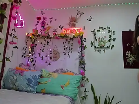 Snapshot of anasttacia_210 chatting on October 28, 2025, 10:03 am anasttacia 210 online show from October 28, 2025, 10:03 am