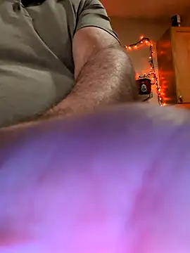 Snapshot of Doherty10 chatting on November 21, 2025, 10:25 am Doherty10 online show from November 21, 2025, 10:25 am