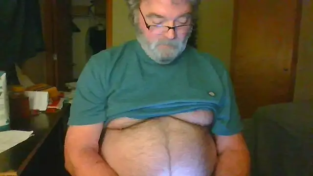 Doherty10 online show from April 7, 2026, 8:27 am