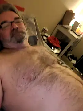 Snapshot of Doherty10 chatting on November 9, 2025, 5:39 pm Doherty10 online show from November 9, 2025, 5:39 pm