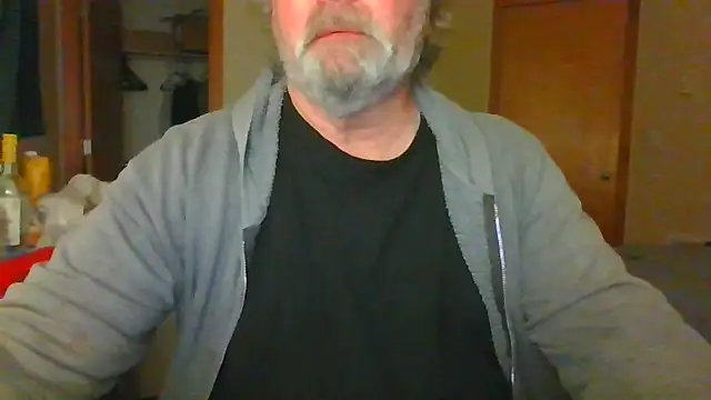 Snapshot of Doherty10 chatting on November 16, 2025, 8:02 pm Doherty10 online show from November 16, 2025, 8:02 pm