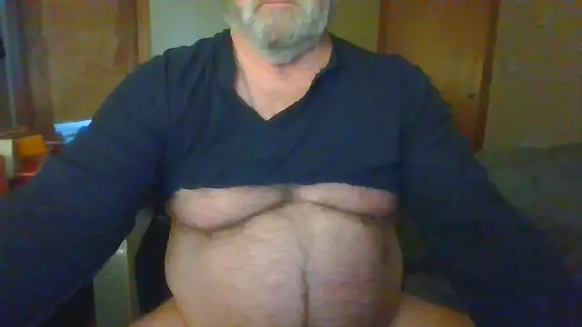 Doherty10 online show from April 1, 2026, 7:00 pm