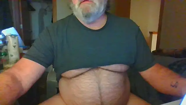 Doherty10 online show from May 28, 2026, 6:36 pm