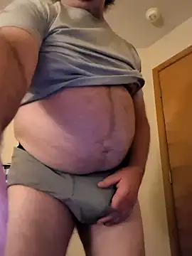 Snapshot of Doherty10 chatting on November 29, 2025, 9:20 am Doherty10 online show from November 29, 2025, 9:20 am