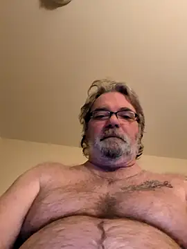 Snapshot of Doherty10 chatting on November 10, 2025, 5:45 am Doherty10 online show from November 10, 2025, 5:45 am