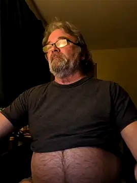 Snapshot of Doherty10 chatting on November 14, 2025, 9:24 am Doherty10 online show from November 14, 2025, 9:24 am