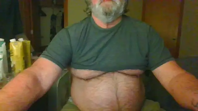 Doherty10 online show from May 27, 2026, 8:11 am