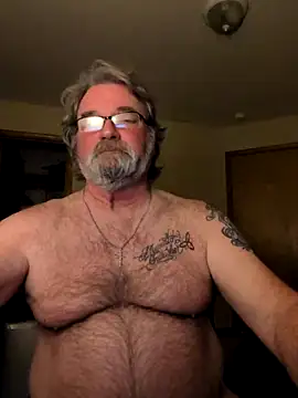 Snapshot of Doherty10 chatting on November 20, 2025, 9:21 am Doherty10 online show from November 20, 2025, 9:21 am