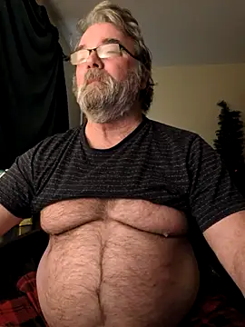 Doherty10 online show from April 18, 2026, 5:48 pm