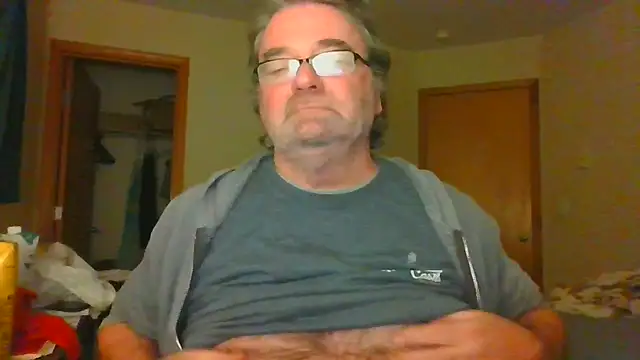 Snapshot of Doherty10 chatting on November 28, 2025, 8:58 am Doherty10 online show from November 28, 2025, 8:58 am