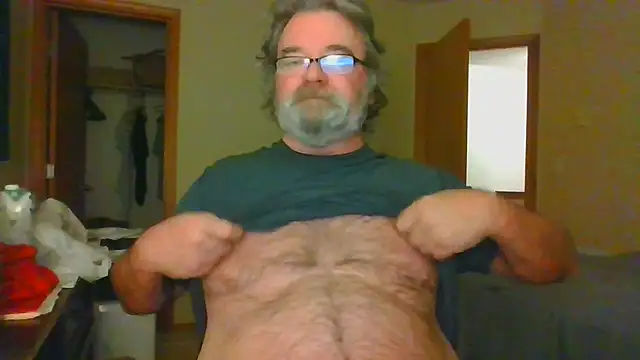 Snapshot of Doherty10 chatting on November 24, 2025, 2:06 pm Doherty10 online show from November 24, 2025, 2:06 pm