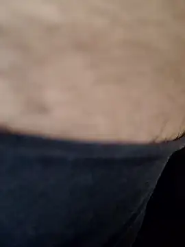 SplitPrestige19 online show from January 7, 2026, 10:42 am