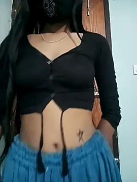 Raya-Moni online show from January 16, 2026, 7:29 pm