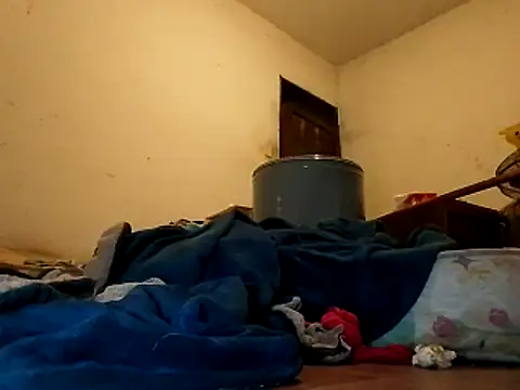 xemmia sweety online show from February 17, 2026, 6:33 am