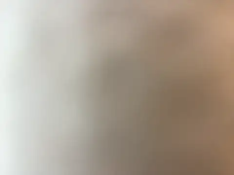 Amarok39 online show from February 28, 2026, 7:30 am