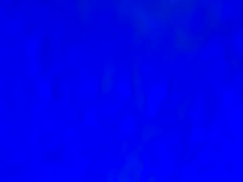 Snapshot of Amarok39 chatting on November 18, 2025, 6:50 am Amarok39 online show from November 18, 2025, 6:50 am