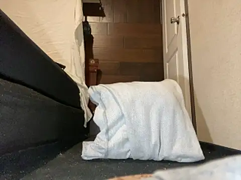 Amarok39 online show from February 9, 2026, 1:14 am