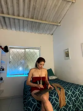 Snapshot of lia_huan chatting on November 14, 2025, 3:59 pm lia huan online show from November 14, 2025, 3:59 pm