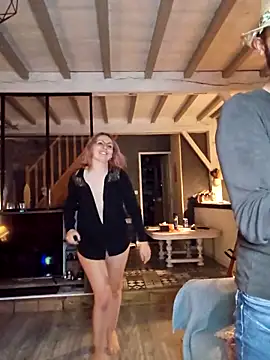 Snapshot of Jade_Emeraud chatting on March 12, 2025, 9:56 pm Jade Emeraud online show from March 12, 2025, 9:56 pm