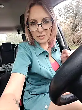 Snapshot of Jade_Emeraud chatting on February 10, 2025, 1:33 pm Jade Emeraud online show from February 10, 2025, 1:33 pm