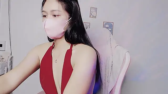 Snapshot of phuong-anh1709 chatting on July 13, 2026, 4:56 am phuong-anh1709 online show from July 13, 2026, 4:56 am
