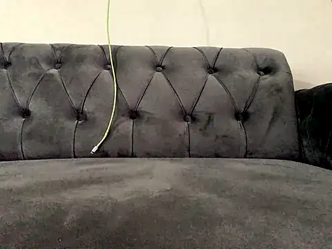 fenaaaa online show from October 27, 2025, 2:51 pm