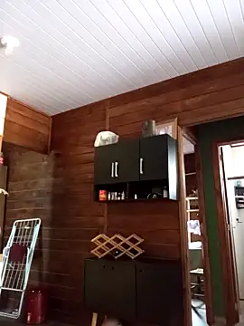 Snapshot of nati2roots chatting on October 6, 2025, 7:36 pm nati2roots online show from October 6, 2025, 7:36 pm