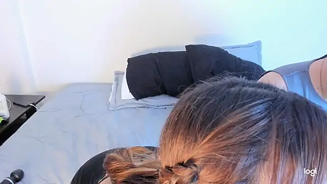 blue and peter online show from February 2, 2026, 6:23 am